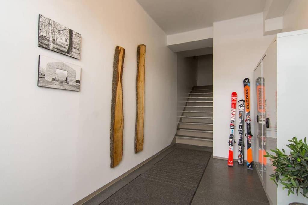Superb Central Location, No Car Needed - Spacious Akureyri Exterior foto